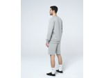 Logo Shorts