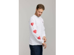 Seksipuhelin Long Sleeve