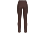 Flash Warm Tights High Waist with fleece