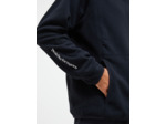 M Treeline Fleece Hood