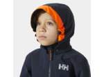 K SHELTER JACKET 2.0