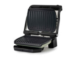 OptiGrill 6 prog. Green Lichen