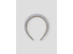 NKFPRILLO HAIRBRACE