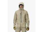 lofoten Gore-Tex Pro Jacket (M)