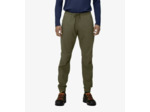 senja flex1 trackster Pant (W)