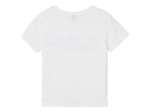 K HH GRAPHIC T-SHIRT