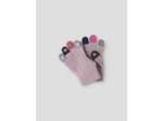 NMFJANNE PAW MAGIC GLOVES CPLG