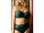 Lissi Full Shaper