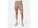 Voss Pro Shorts 5In