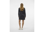 Regular Fit Shirt Collar Long Sleeves (L/S)