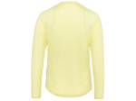 Embla Wool LS