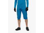 fjørå flex1 Shorts (M)