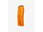 lofoten Gore-Tex Pro Pants (W)