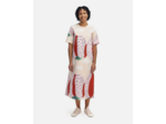 Kotelo Mansikkavuoret mekko