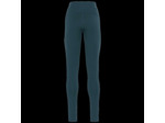 Nova Pants