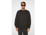 Callan Logo Crew Neck FMJS12672 W098