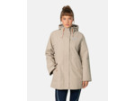 TUVA PARKA