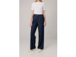 Jade Trousers