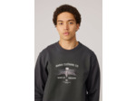 Eagle Sweatshirt