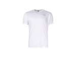 SUMMIT T-SHIRT