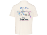 KT Graphic Tee