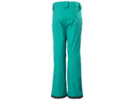 JR LEGENDARY PANT