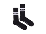 Mast Socks (2-pack)