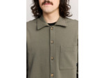 Process Overshirt