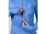 Gleam Primaloft Half Zip