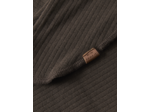 NMNPMEX BALACLAVA6