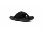 TEMPUR Airsock -tossut