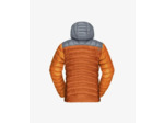 lyngen down850 Hood (M)