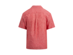 Giuseppe SS Shirt