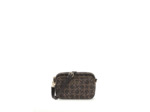 Karson Mini Top Zip