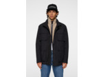 Aiden 2L Padded Jacket FMOW14287 9999