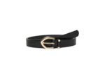 VMALLY CROC BELT