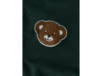 Regular Fit O-Neck Long Sleeves (L/S)