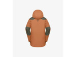 tamok Gore-Tex Performance Shell Jacket (M)