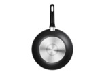 Expertise Ptfe Wok pan 28 cm