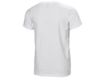 JR HH GRAPHIC T-SHIRT