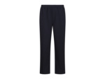 Hayden Pants Navy