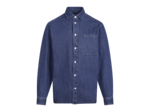 Rocco LS Shirt