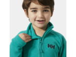 K DAYBREAKER 2.0 JACKET