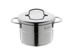 Mini HC 14 cm/1,3 l. w. lid