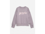 Regular Fit O-Neck Long Sleeves (L/S)