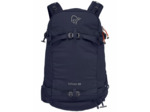 lofoten 28L Pack
