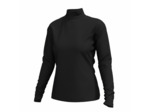 Halti Fleece Womens baselayer