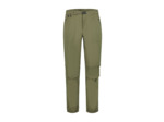 Icepeak Milnor