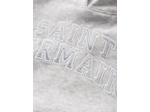 Loose Fit Hoodie Long Sleeves (L/S)