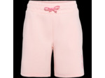 Anelie Shorts